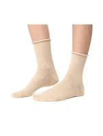 Ponožky Steven art.083 Cashmare dámske 35-40