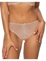 Podložka pod tangá S-0198/4 Estelle S-XL