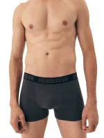 Pánske boxerky 5 Pack 43171 Soul - HENDERSON Pánske boxerky 5 Pack 43171 Soul - HENDERSON