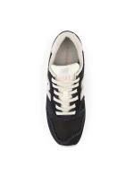 New Balance W WL373OE2 dámska obuv New Balance W WL373OE2 dámska obuv