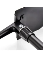 Skladacia lopata Meteor 46 cm 16562