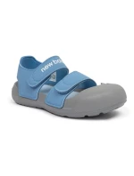 Sandále New Balance Jr SYA809R3