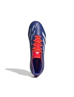 Topánky adidas Predator League MG M IF6382