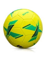 Meteor Spin futbal 17266 Meteor Spin futbal 17266