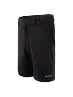 Šortky Hi-Tec Megano Jr 92800406356