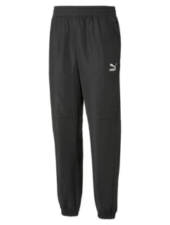 Nohavice Puma FD Classics Cargo M 539698 01