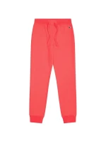 Dámske nohavice Champion Rib Cuff Pants W 118101 PS203