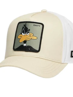 Capslab X Looney Tunes baseballová čiapka CL-LOO11-1-CT-DAF2