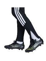 Adidas Tiro 26 League Slim Training Pants Black and White JY7117