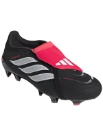 Topánky adidas Predator Pro FT FG JS0952