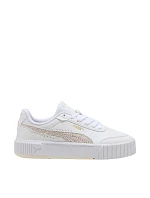 Puma Carina Mia Topcat Dámske topánky 406064 02 Dámske