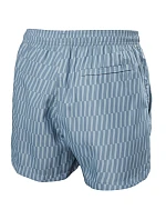 Helly Hansen pánske plavky NEWPORT TRUNK 4.5 54586 601