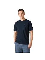 Helly Hansen pánske tričko HUDSON 54530 597