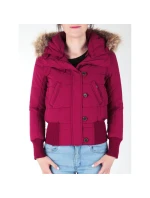 Bunda Levi's 75524-0003 Bunda Levi's 75524-0003