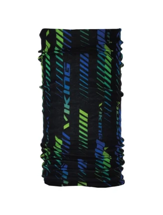 Unisex multifunkčný nákrčník 410/22/6120/73 - Viking