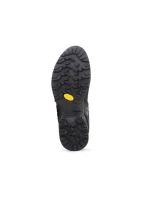 Salewa dámska obuv WS MTN Trainer W 61358-0991 Salewa dámska obuv WS MTN Trainer W 61358-0991