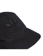 Adidas Adicolor Archive Vedro klobúk HD9719 Adidas Adicolor Archive Vedro klobúk HD9719