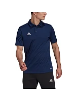 Pánske polo tričko Entrada 22 M H57487 - Adidas