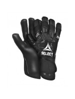 Brankárske rukavice 90 2021 Flexi Pro Negative Cut T26-16832 - Vyberte model