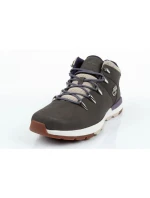 Timberland Sprint Trekker M TB0A5XXU033