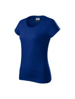 Rimeck Resist W MLI-R0205 tričko