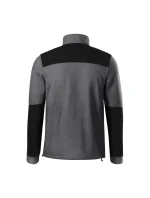 Mikina Rimeck Effect M MLI-53036