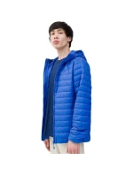 Pánska bunda M 4FSS23TDJAM085 33S - 4F