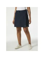 Helly Hansen Crew Skort W 34331 597 sukne-šortky