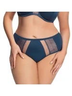 Gorsenia K637 Faro farba: modrá