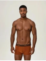 Jag 42252-MLC 2-pack červeno-modré boxerky - Henderson