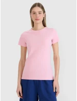 Dámske tričko 4F