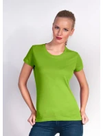 Dámske tričko 22160 - Promostars