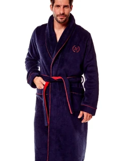 Pánsky župan 36375 Got - Henderson