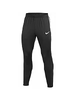 Pánske nohavice HV8386 010 Black - Nike Pánske nohavice HV8386 010 Black - Nike