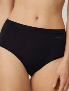 DÁMSKE NOHAVIČKY 19697