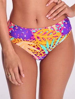 PLAVKY SF 241/5 JUNGLE POP