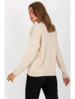 Sveter model 170357 0 Sveter model 170357 0