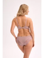 Polomäkký model 217964 Gaia