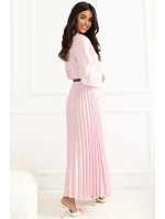 Denné šaty model 227662 Rue Paris