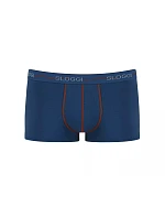 Sloggi Men Start - Dvojité balenie hipsterov zo superjemnej bavlny Sloggi Sloggi Men Start - Dvojité balenie hipsterov zo superjemnej bavlny Sloggi