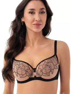 Dámska podprsenka 924 Palmira - GORSENIA