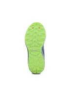 Bežecká obuv Mizuno Wave Daichi W J1GK227121