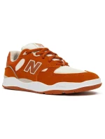 Športová obuv New Balance Numeric# NM1010RD