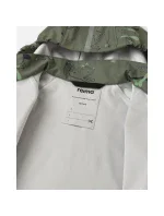 Bunda do dažďa Vesi Rain Jacket Jr 5100025A-8923 Bunda do dažďa Vesi Rain Jacket Jr 5100025A-8923