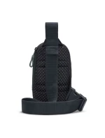 Puzdro Nike Sportswear Essentials DJ9794-060