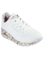 Tenisky Skechers W 155506 WTRG Obuv