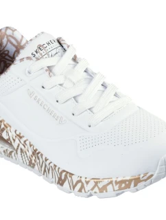 Tenisky Skechers W 155506 WTRG Obuv