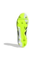 Topánky adidas Predator League FT FG/MG M JI1111