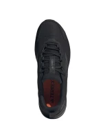 Topánky adidas Terrex Anylander R.Rdy M ID0901 Topánky adidas Terrex Anylander R.Rdy M ID0901