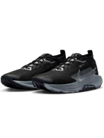 Topánky Nike Pegasus Trail 5 Gore-Tex FQ0908-001 Topánky Nike Pegasus Trail 5 Gore-Tex FQ0908-001